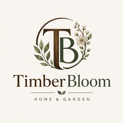 TimberBloom